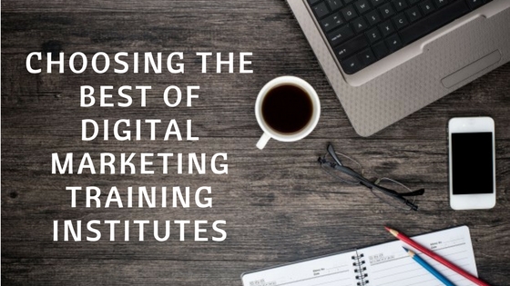 Digible-blog-digital-marketing-institute