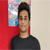 Dipesh Talreja