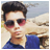 akash