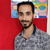 Amit Jaisinghani
