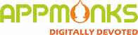 appmonks_logo