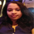 Nandini K