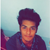 mohit