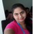 Nandini K