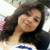 shweta