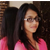 sonali